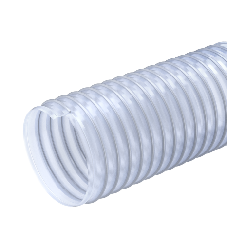 KIT DRENAGGIO ARIA Aria Tubo Scarico Acqua Tubo Flessibile EUR 5,93 - IT - Foto 5