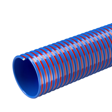 MAUL Sport Lehn II Ultralight - 3/4 Hose Elas. - Outdoor Shorts Für