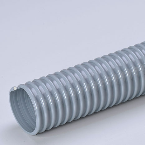 Tubo Aspirazione Aria Poliuretano Rimorchio Camion Set Tubo - Foto 10