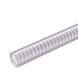 PLUTONE BIO B2 01-466x466 PLUTONE BIO