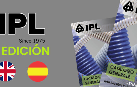 NUEVO CATÁLOGO IPL