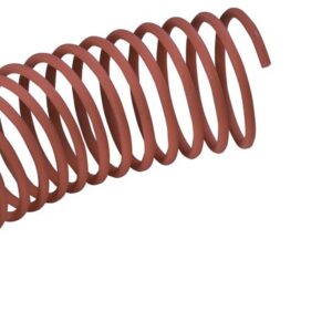 SPIRALETTA-1 ESPIRAL WATER/ENO