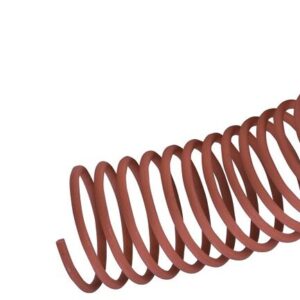 SPIRALETTA BANDSPIRALE WATER/ENO