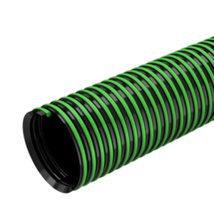 APOLLO_SUPERFLEX_2_SPECIAL_466x466 APOLLO TOTAL