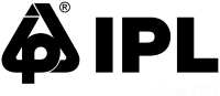 IPL 意大利波纹管