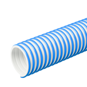 SPIRALPRESS MILK