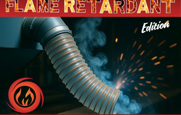IPL FLAME RETARDANT EDITION