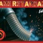 IPL FLAME RETARDANT EDITION