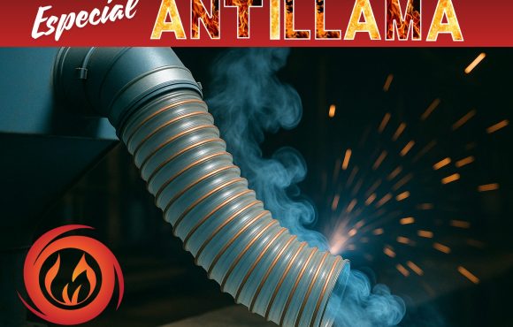 IPL ESPECIAL ANTILLAMA