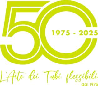 50 years IPL