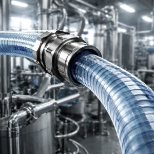 IPL ESPECIAL PLUTONE