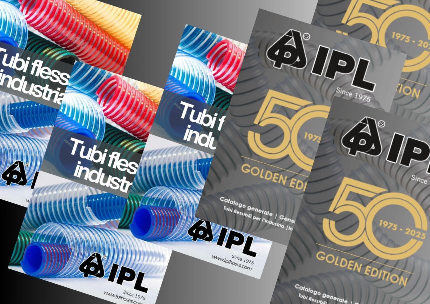 КАТАЛОГ И МИНИ-КАТАЛОГ IPL