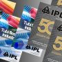 КАТАЛОГ И МИНИ-КАТАЛОГ IPL