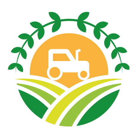 Agricoltura