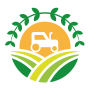 Agricoltura