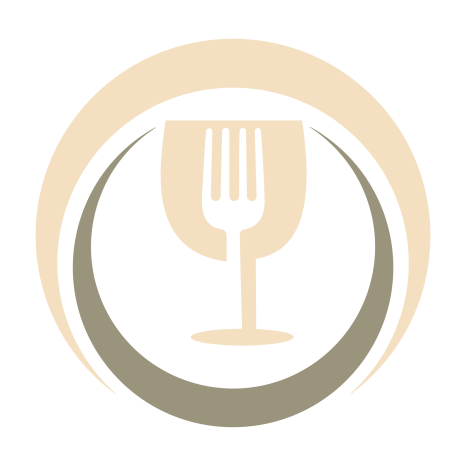 Tubi flessibili per alimenti