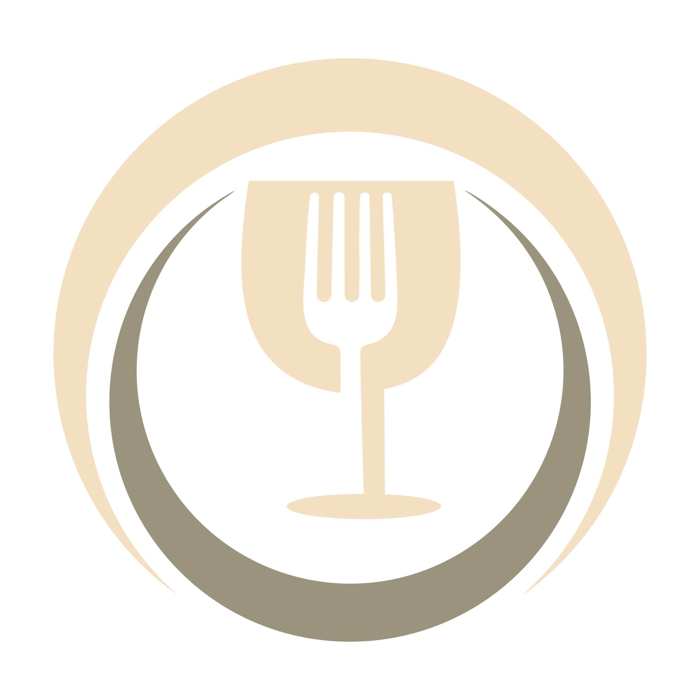 Tuyaux alimentaires