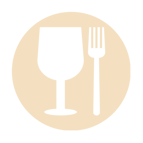 Alimentare
