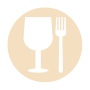 Alimentare