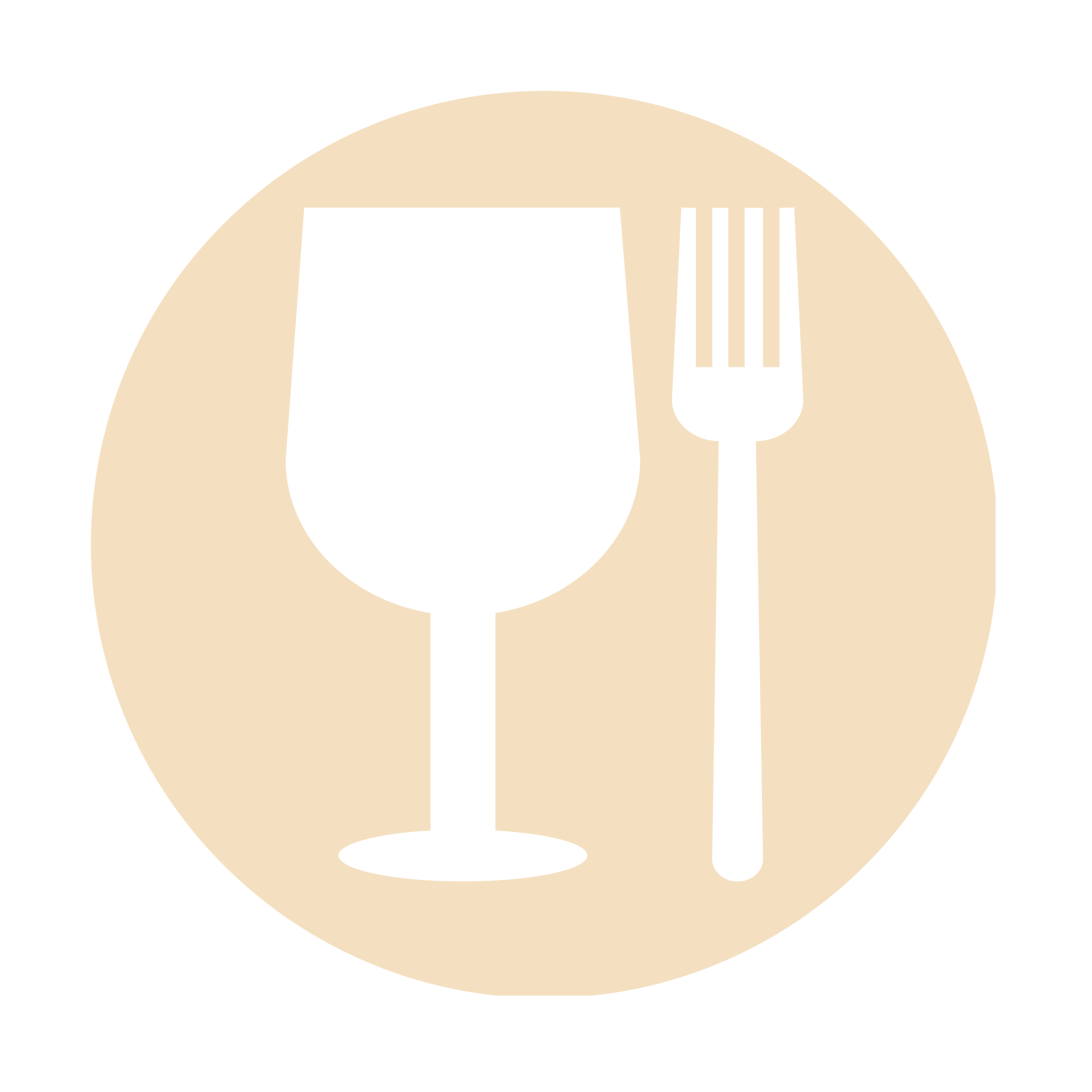 Alimentaire
