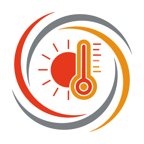Tubi flessibili per alte temperature