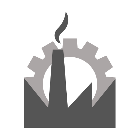 Industria