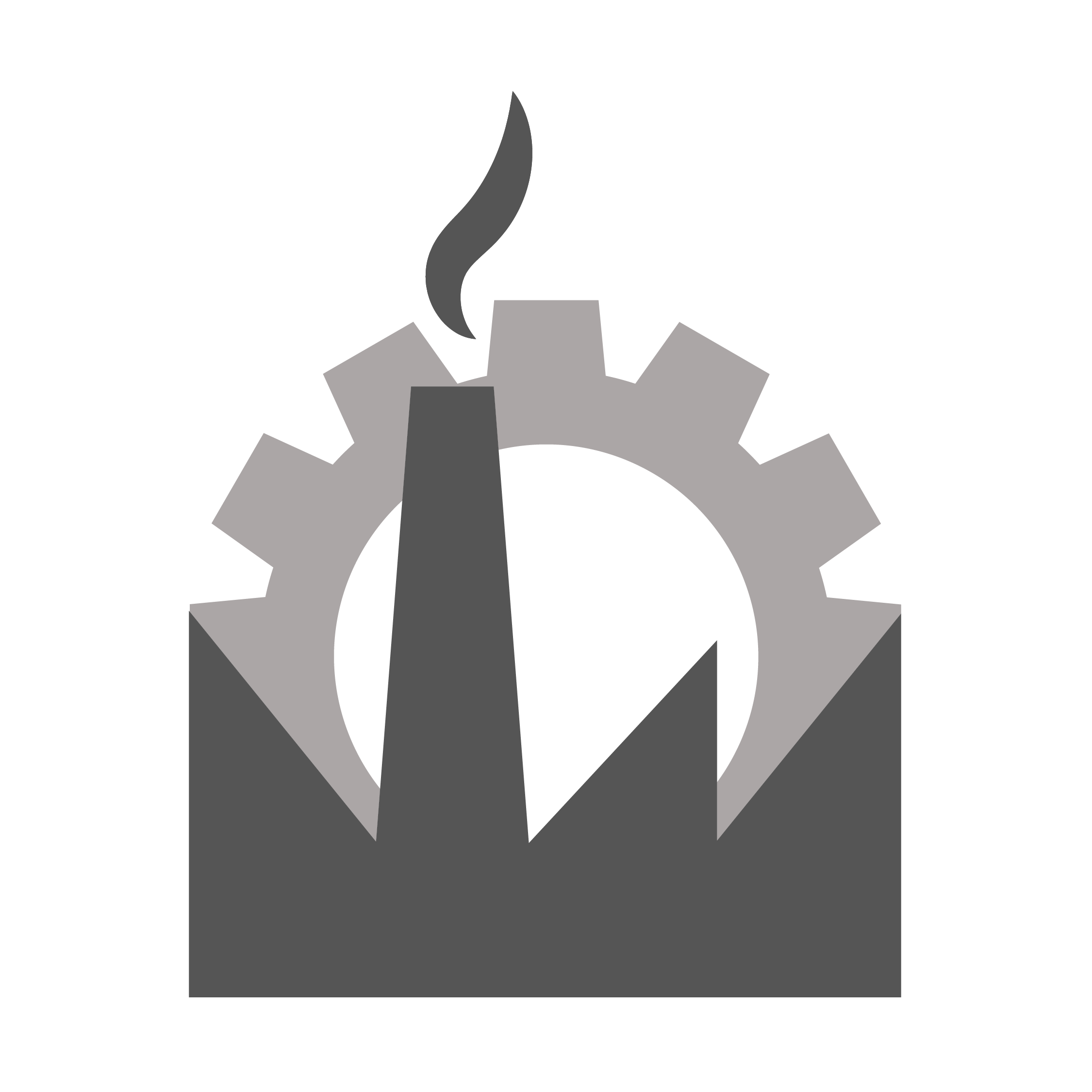 Industrie
