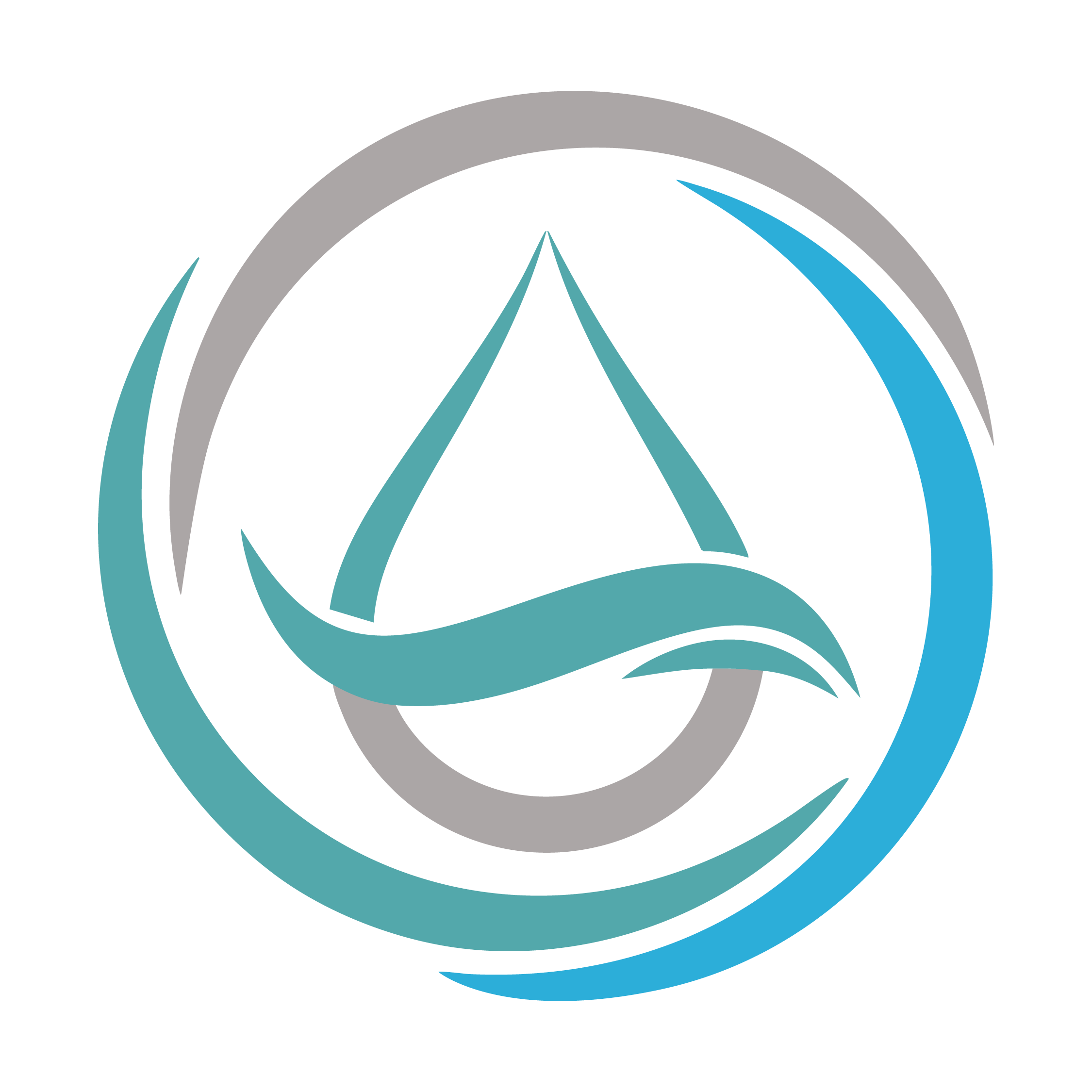 Tuyaux pour passage de liquides