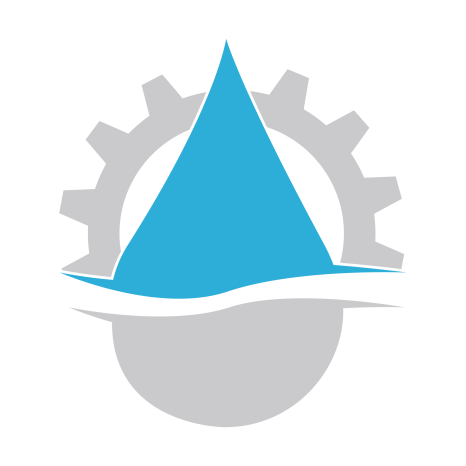Liquidi