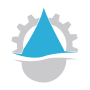 Liquidi