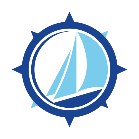 Nautica