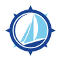 Nautica