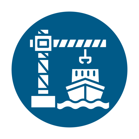 Industria navale