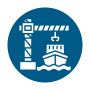 Industria navale