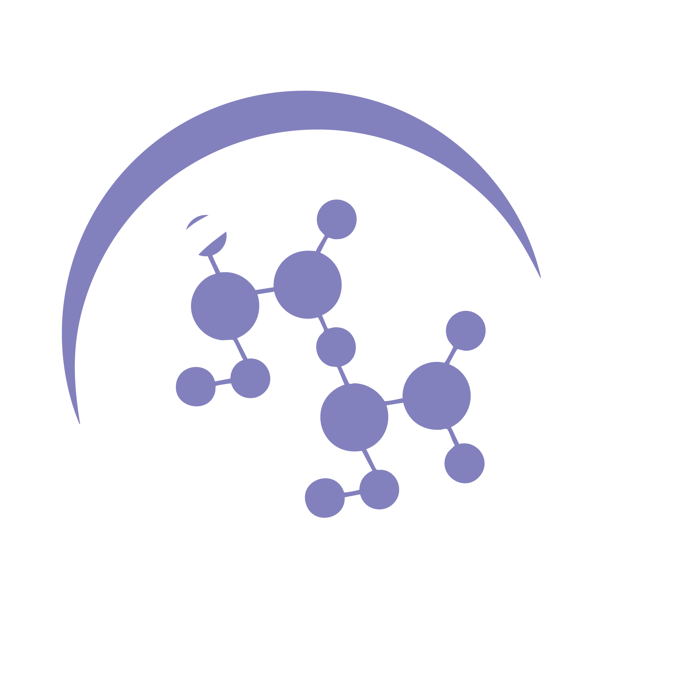 Tuyaux pour produits chimiques