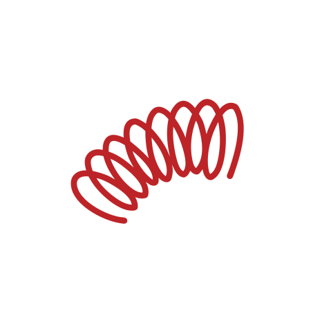 Sistemi di connessione