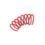 Sistemi di connessione