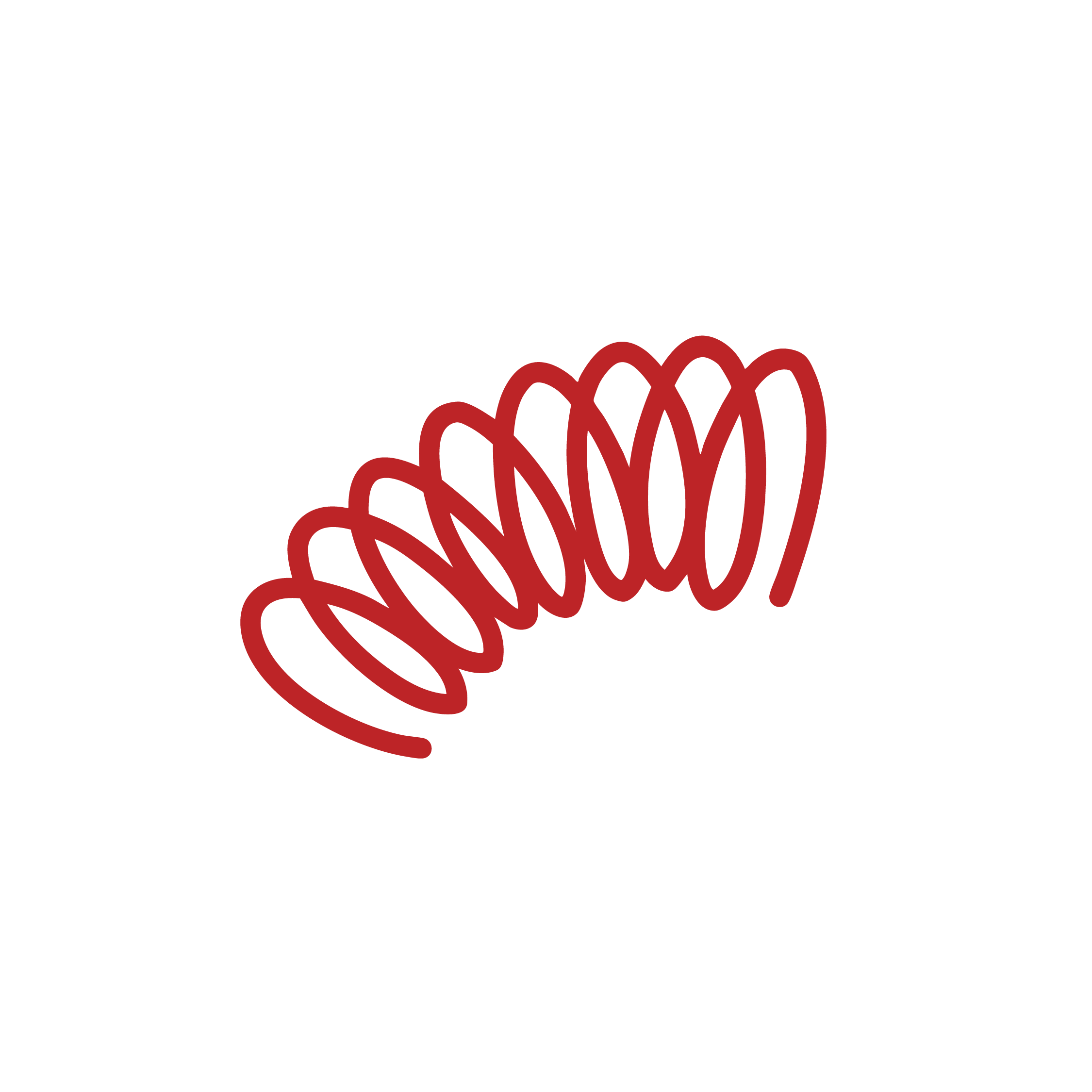 Raccords