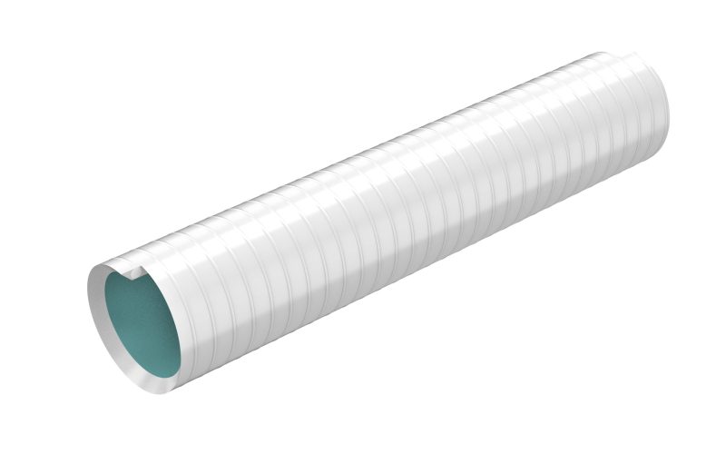 aquapool chlorine proof AQUAPOOL CHLORINE RESISTANT