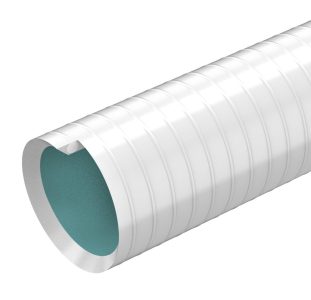 AQUAPOOL CHLORINE RESISTANT