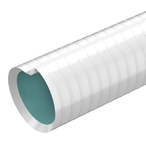 AQUAPOOL CHLORINE RESISTANT
