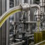 TUBI FLESSIBILI PER IL TRAVASO DI OLIO D’OLIVA